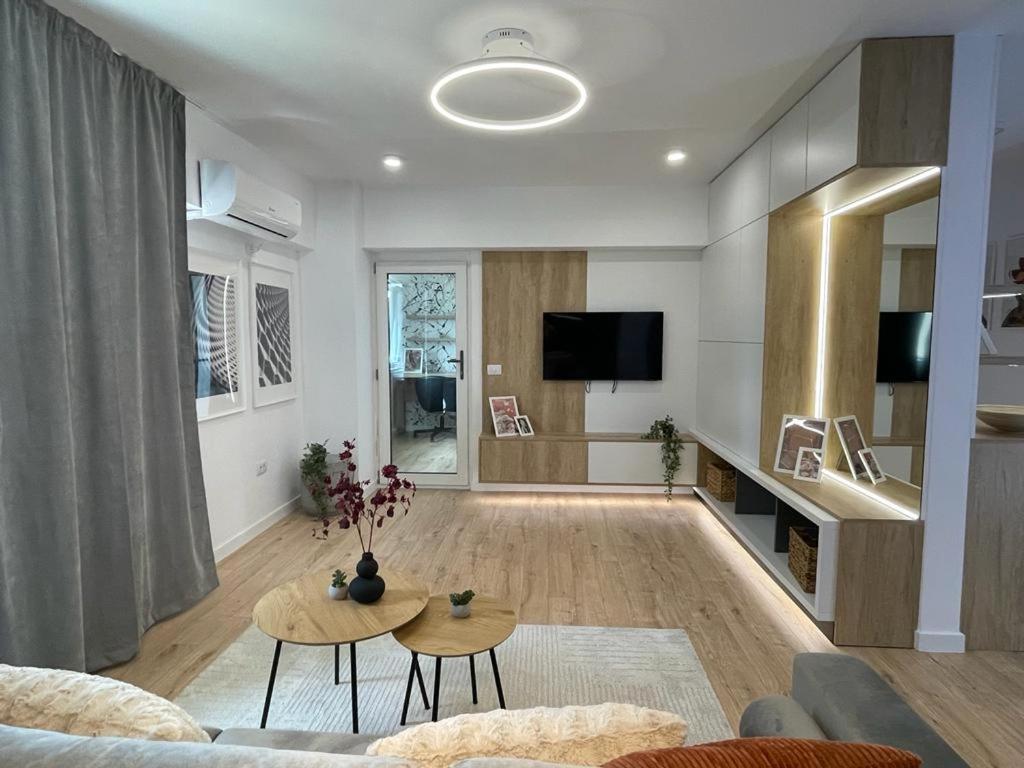 Palas Loft Iasi Exterior photo